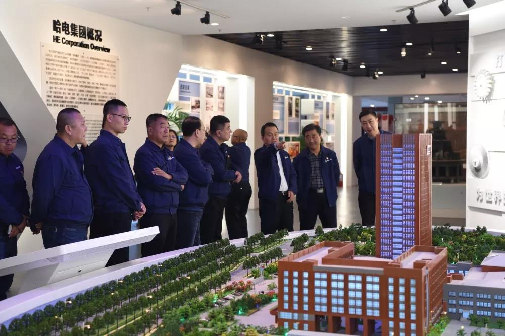 壹定发·(EDF)最新官方网站