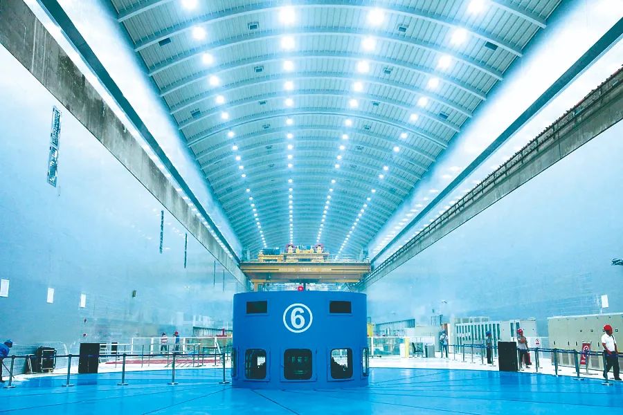 壹定发·(EDF)最新官方网站