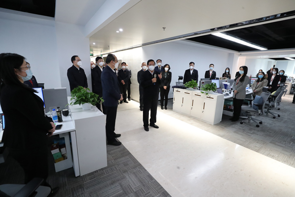 壹定发·(EDF)最新官方网站