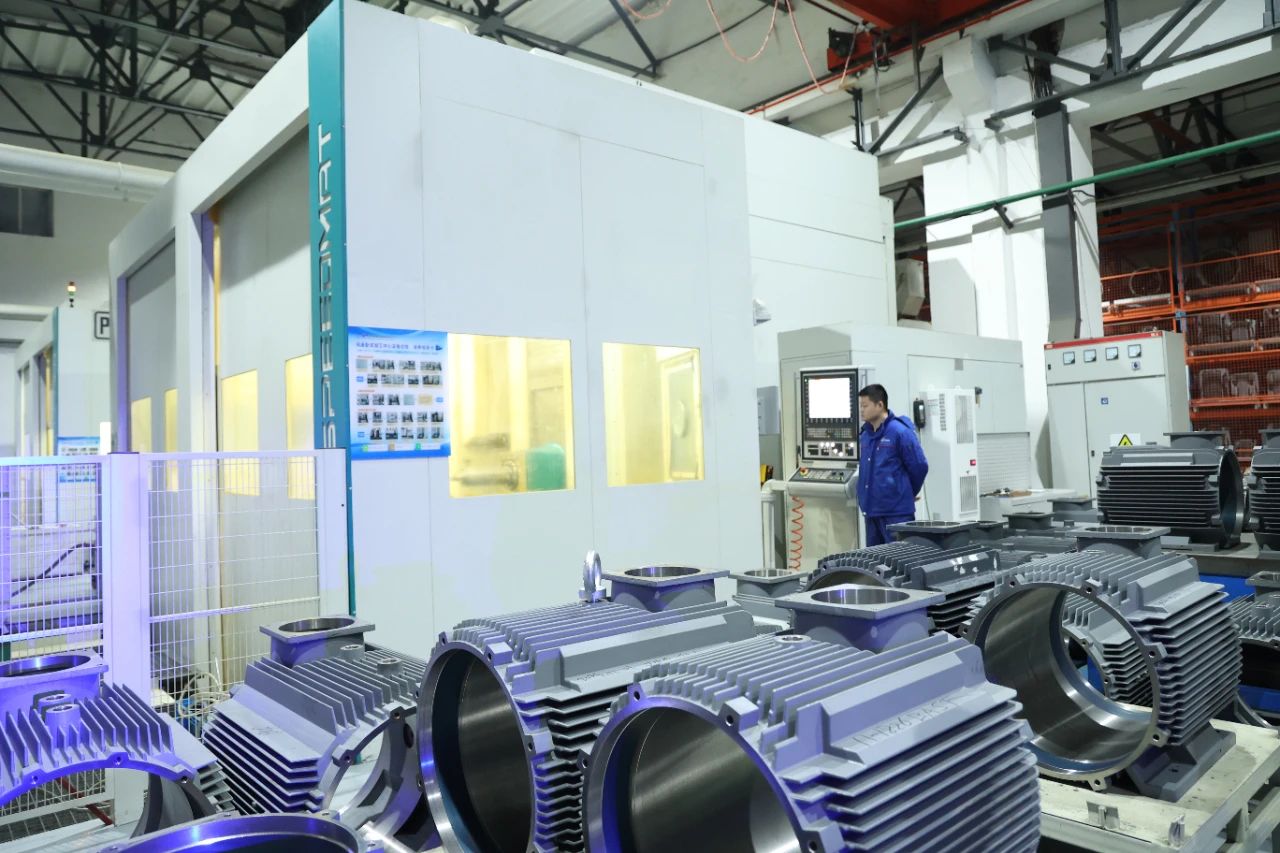 壹定发·(EDF)最新官方网站