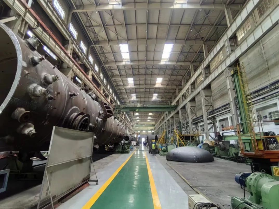 壹定发·(EDF)最新官方网站