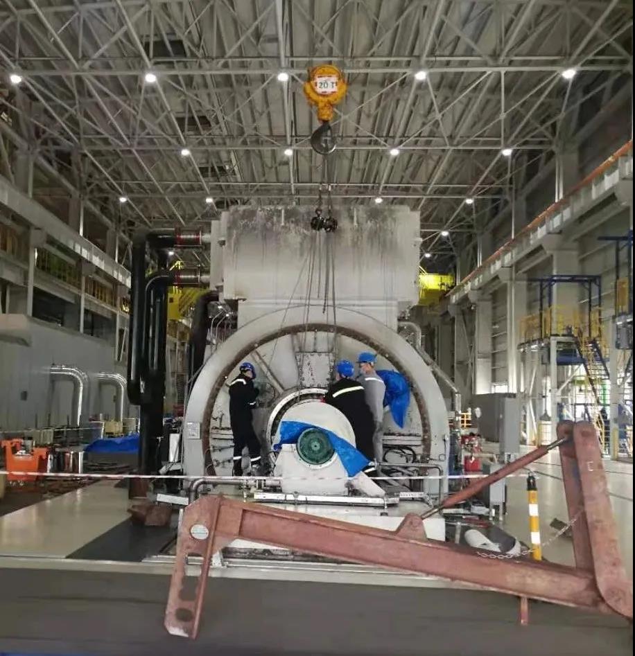 壹定发·(EDF)最新官方网站