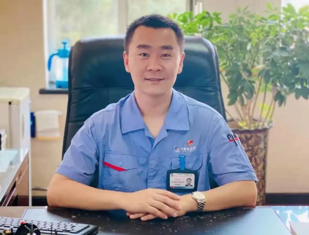 壹定发·(EDF)最新官方网站