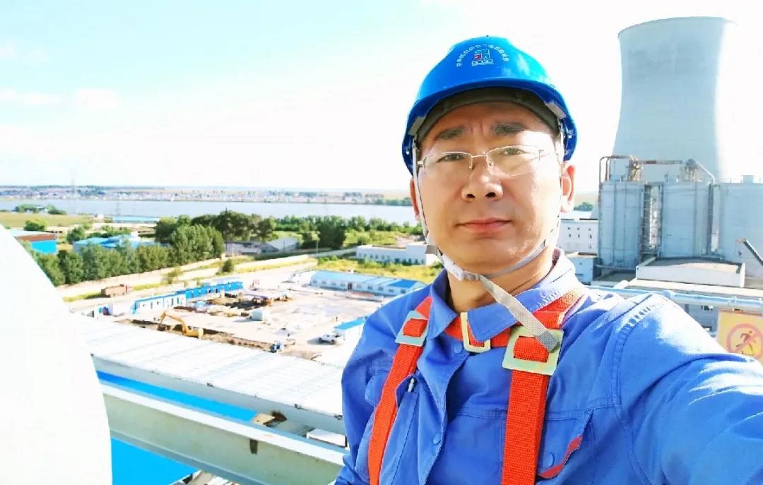 壹定发·(EDF)最新官方网站