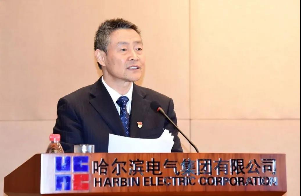 壹定发·(EDF)最新官方网站