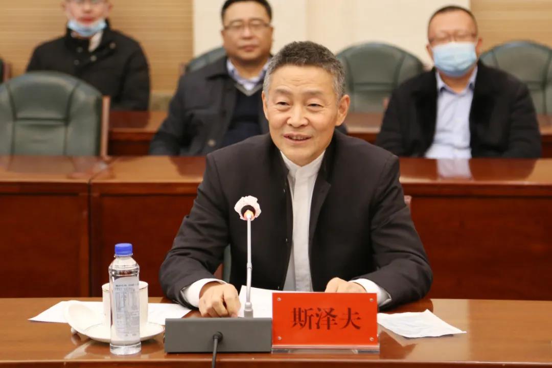 壹定发·(EDF)最新官方网站