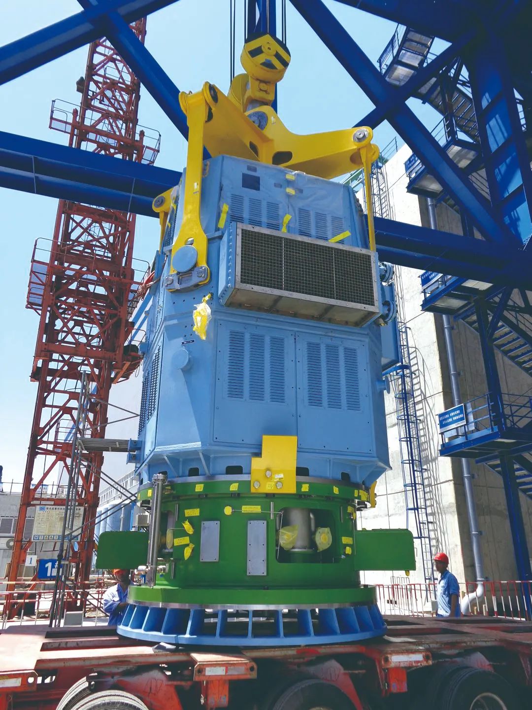 壹定发·(EDF)最新官方网站