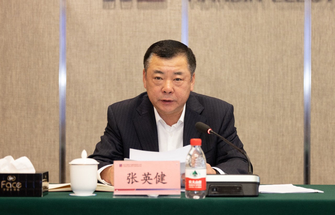 壹定发·(EDF)最新官方网站