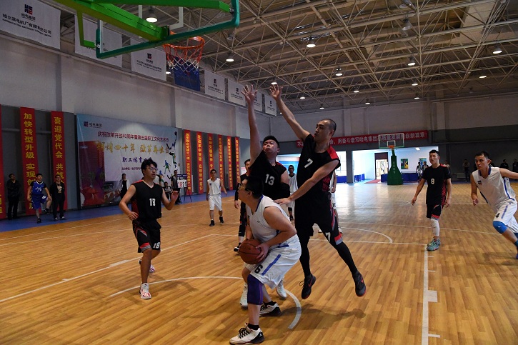 壹定发·(EDF)最新官方网站