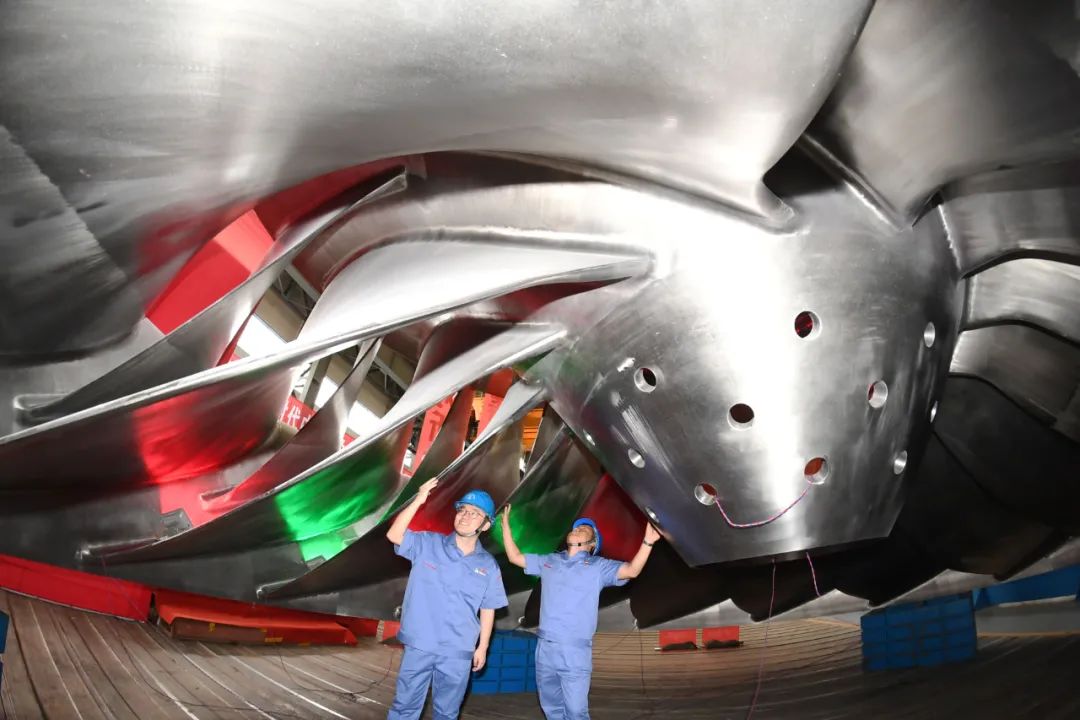 壹定发·(EDF)最新官方网站