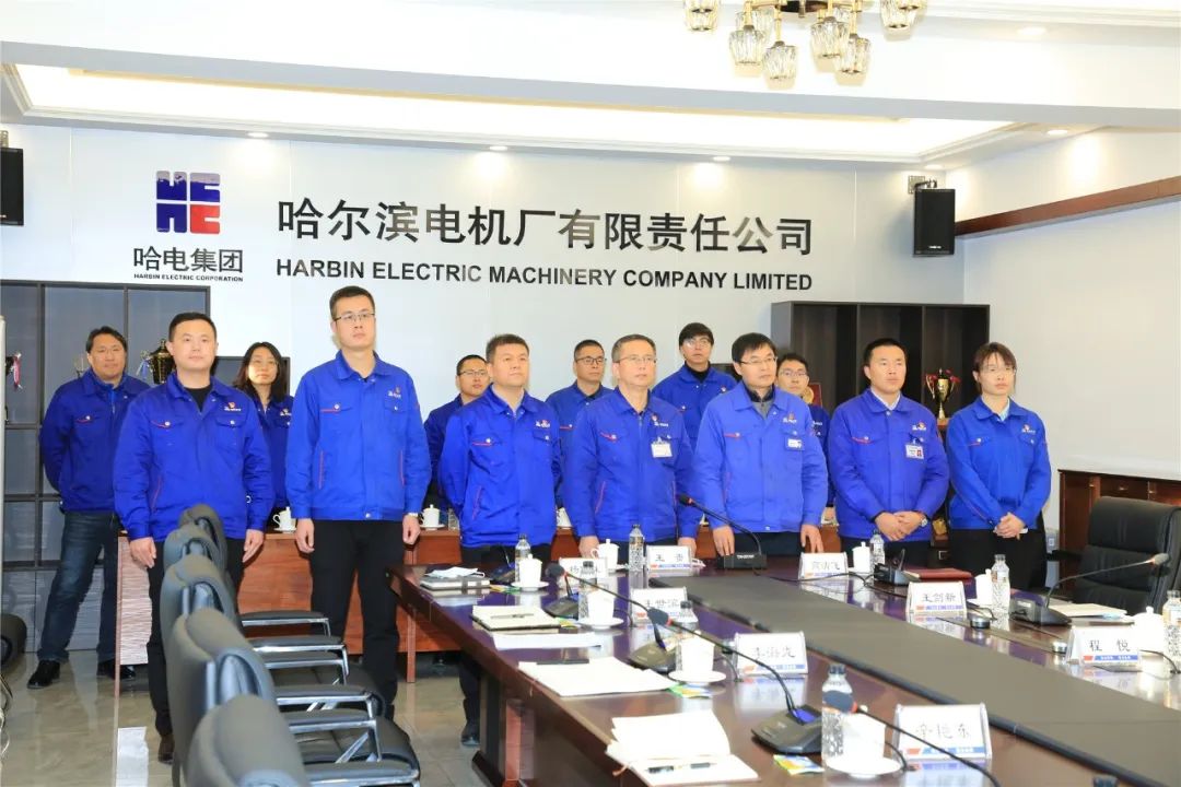 壹定发·(EDF)最新官方网站