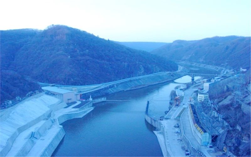 壹定发·(EDF)最新官方网站