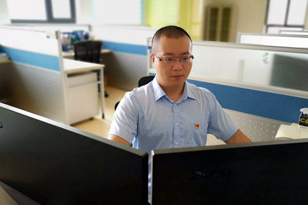 壹定发·(EDF)最新官方网站