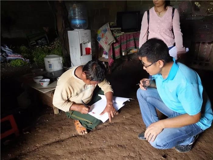 壹定发·(EDF)最新官方网站