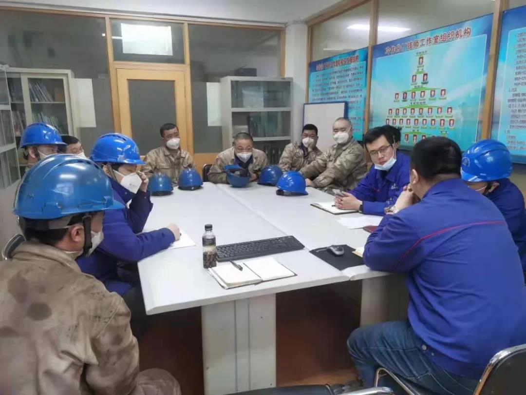 壹定发·(EDF)最新官方网站