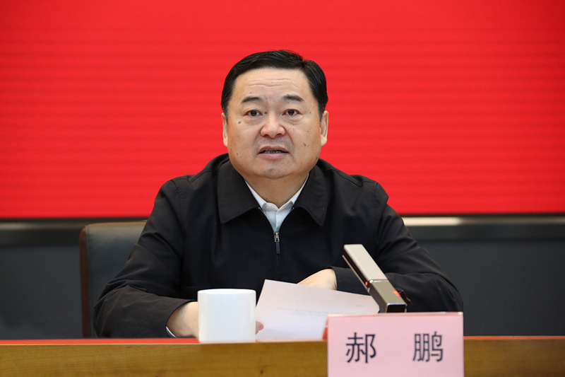 壹定发·(EDF)最新官方网站