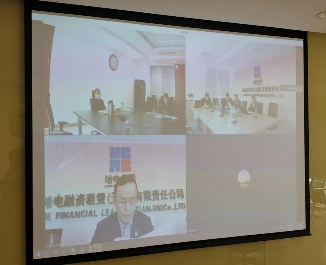 壹定发·(EDF)最新官方网站