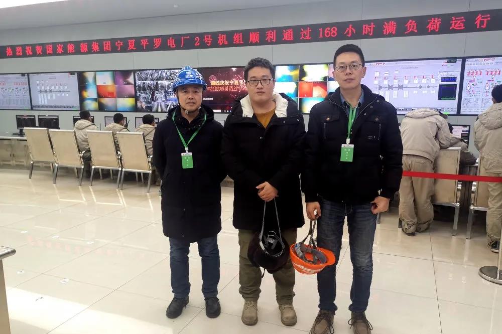 壹定发·(EDF)最新官方网站