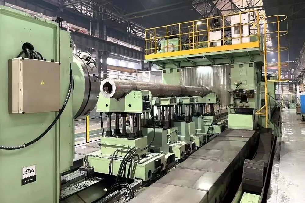 壹定发·(EDF)最新官方网站