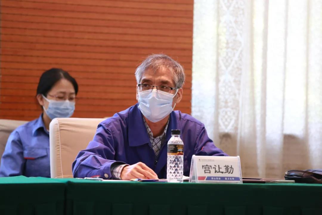 壹定发·(EDF)最新官方网站