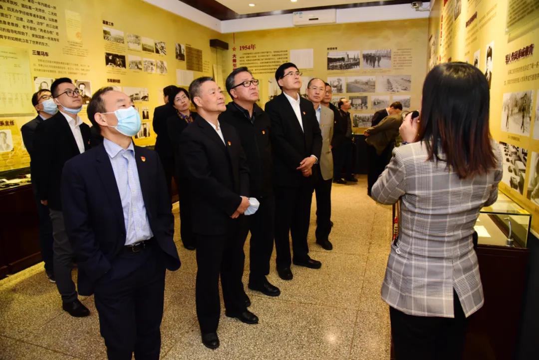 壹定发·(EDF)最新官方网站