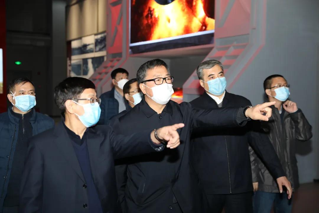 壹定发·(EDF)最新官方网站