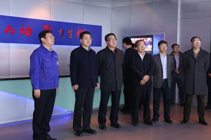 壹定发·(EDF)最新官方网站