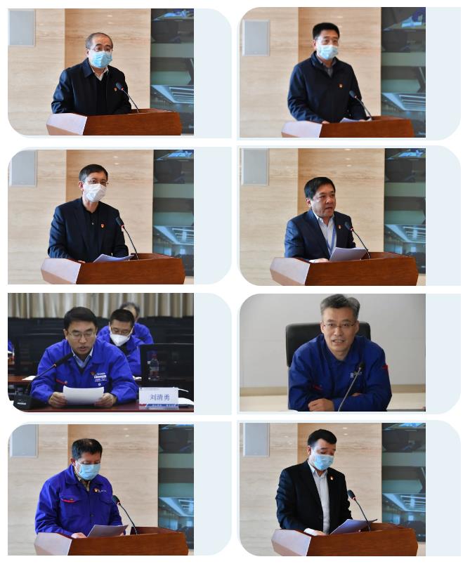 壹定发·(EDF)最新官方网站