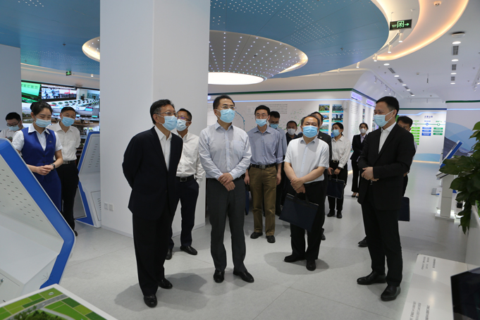 壹定发·(EDF)最新官方网站