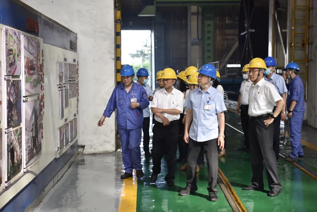 壹定发·(EDF)最新官方网站