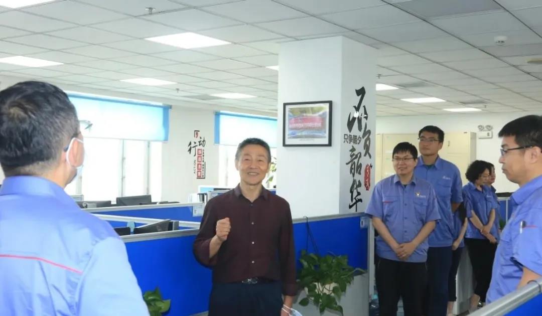 壹定发·(EDF)最新官方网站