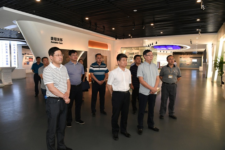 壹定发·(EDF)最新官方网站