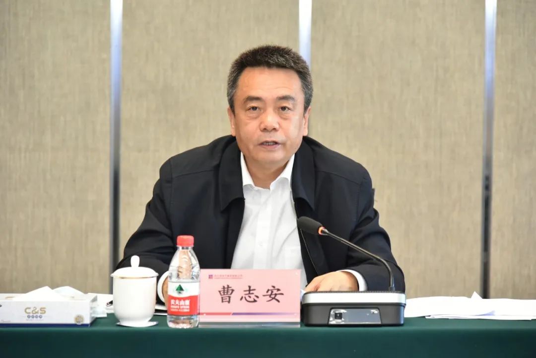 壹定发·(EDF)最新官方网站