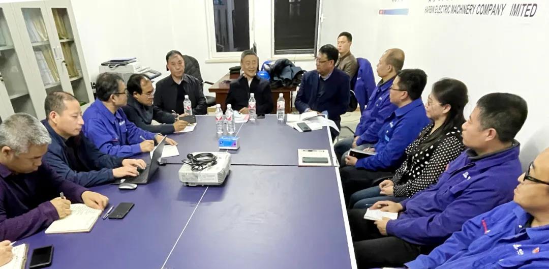 壹定发·(EDF)最新官方网站