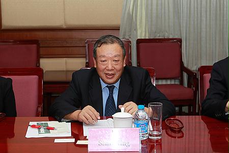 壹定发·(EDF)最新官方网站