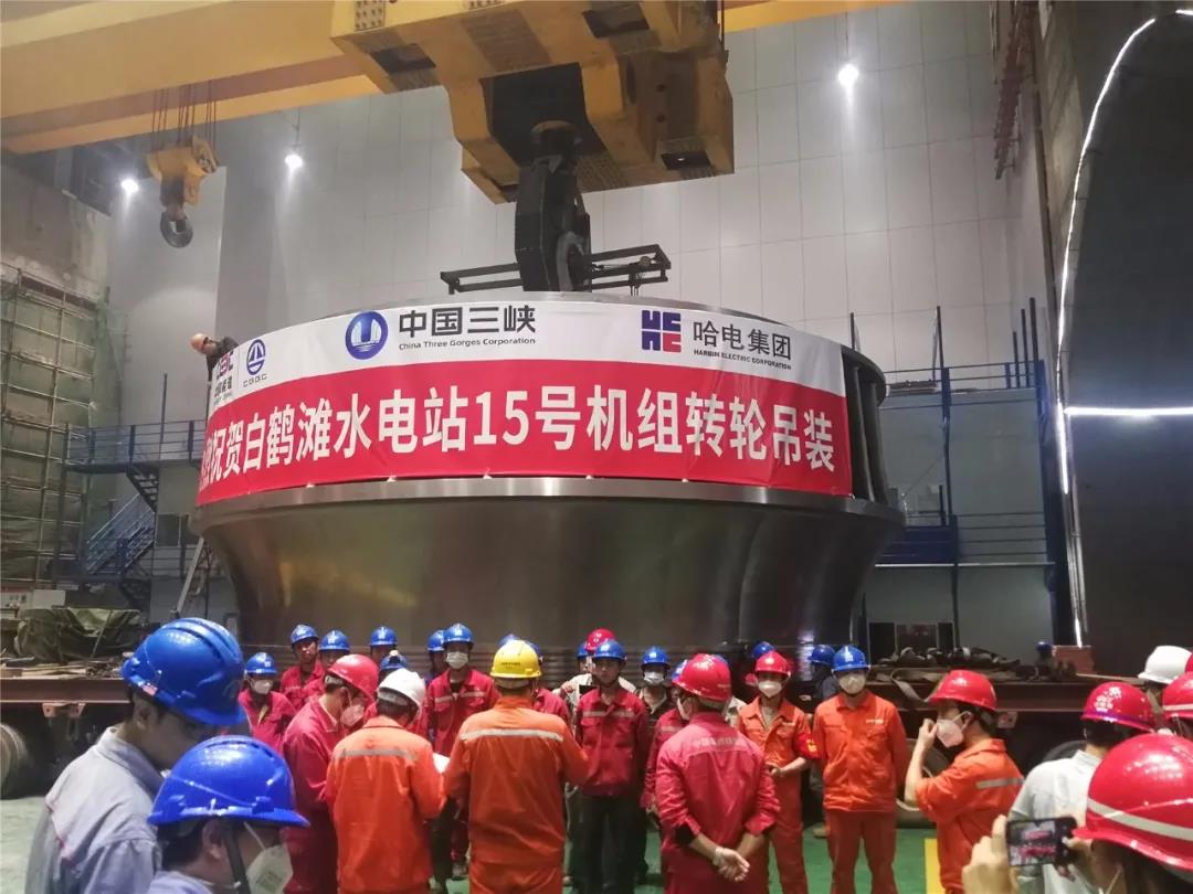 壹定发·(EDF)最新官方网站