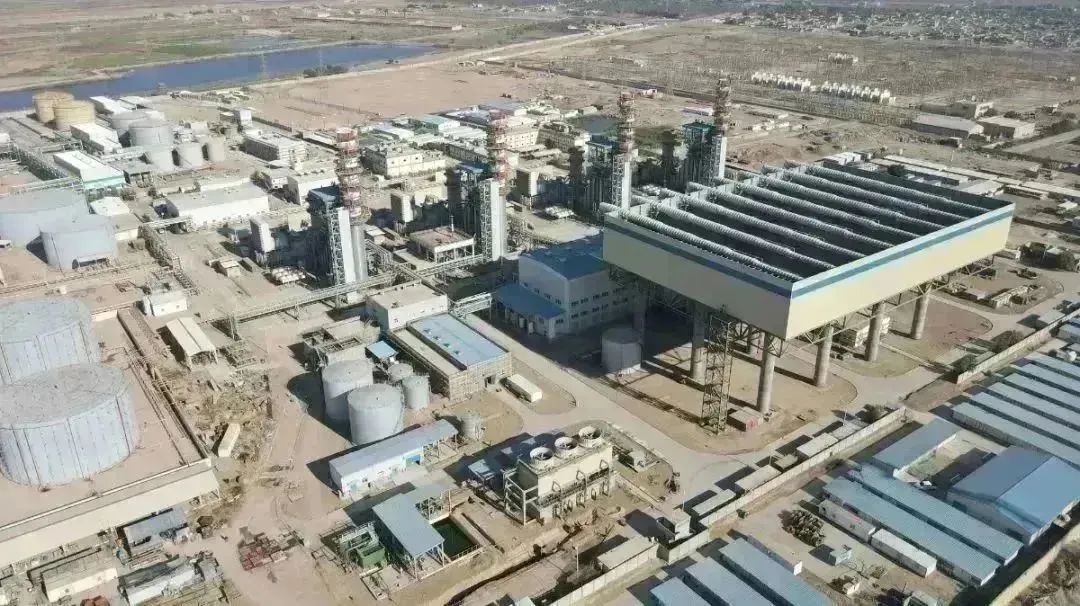 壹定发·(EDF)最新官方网站