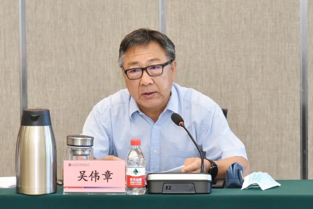 壹定发·(EDF)最新官方网站