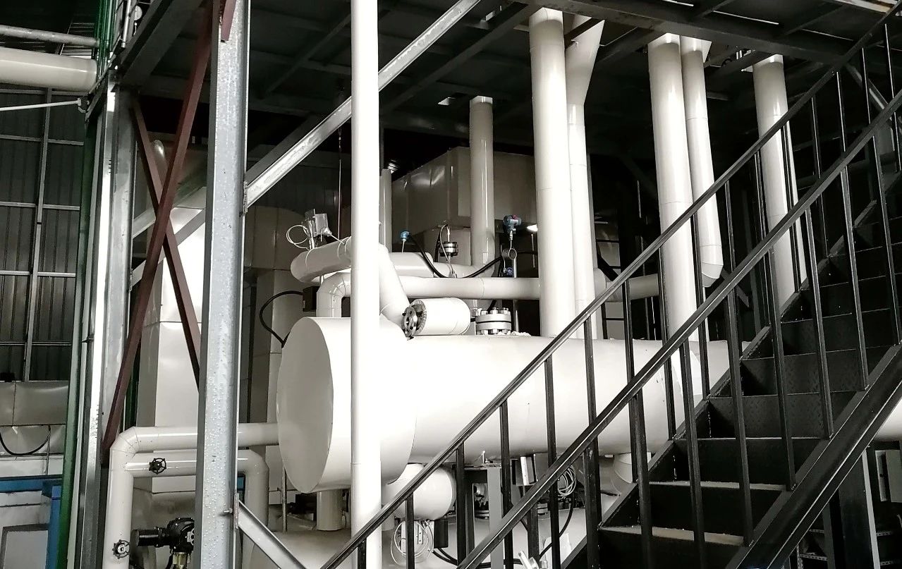 壹定发·(EDF)最新官方网站