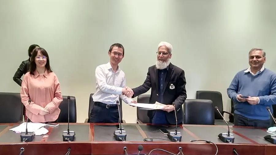 壹定发·(EDF)最新官方网站