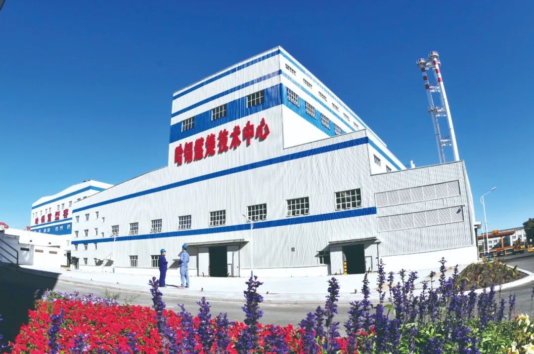 壹定发·(EDF)最新官方网站