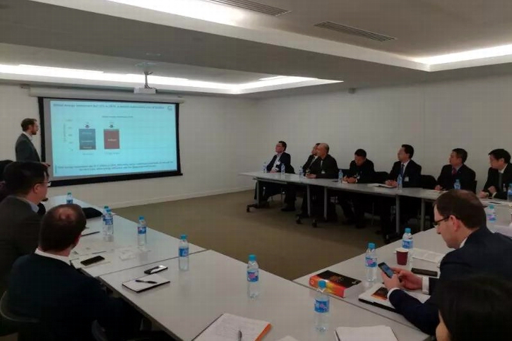 壹定发·(EDF)最新官方网站