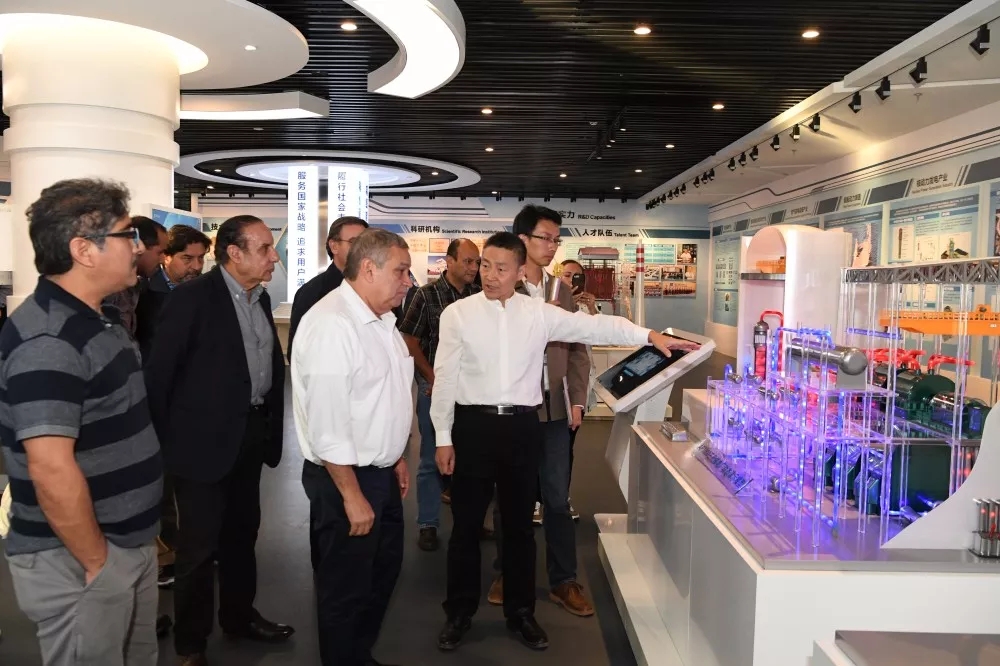 壹定发·(EDF)最新官方网站