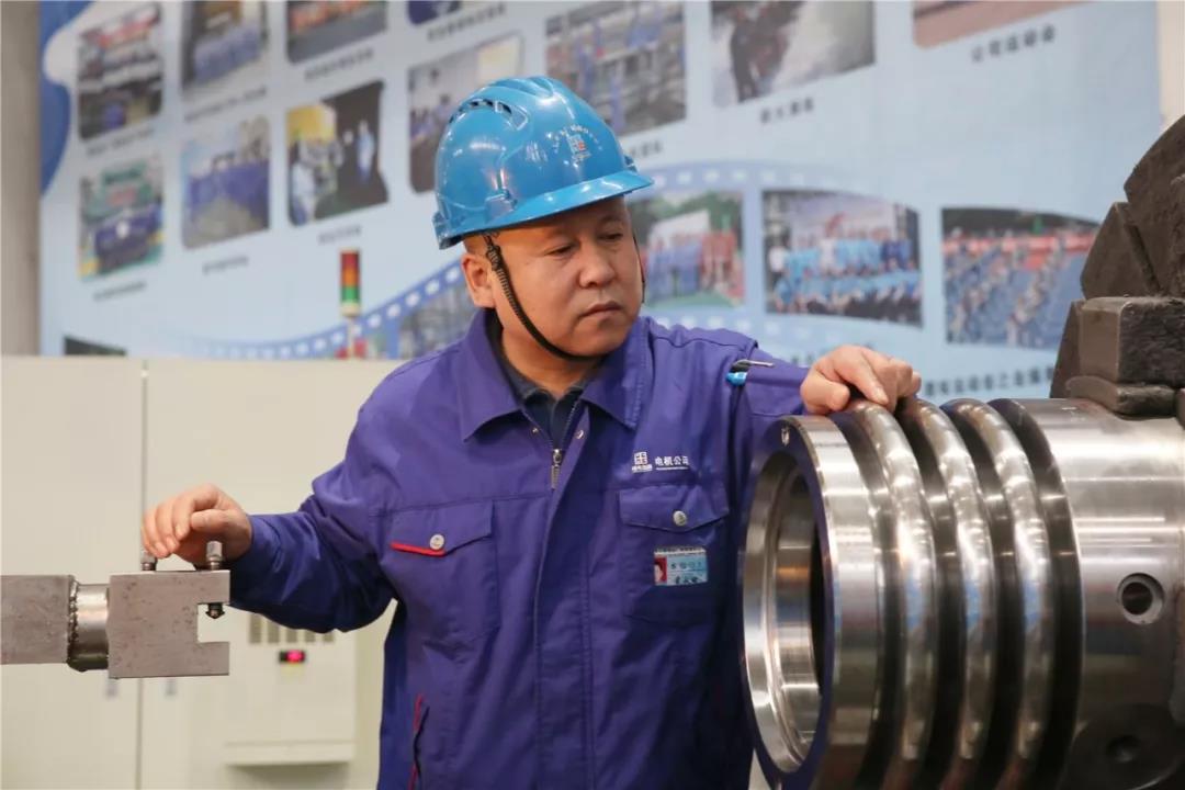 壹定发·(EDF)最新官方网站