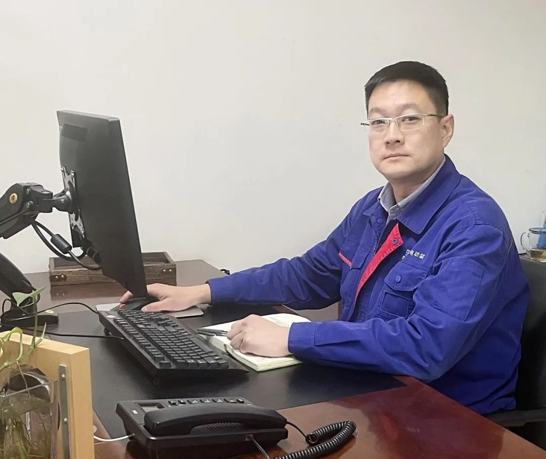 壹定发·(EDF)最新官方网站