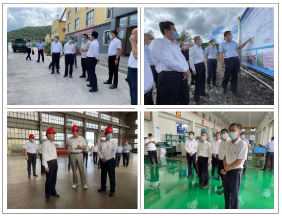 壹定发·(EDF)最新官方网站