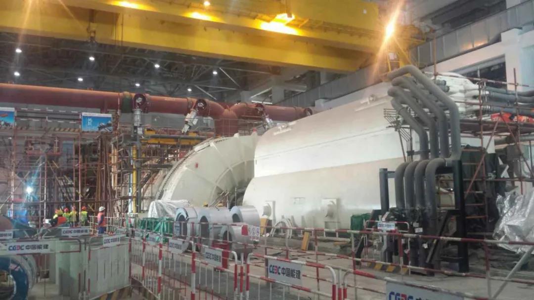 壹定发·(EDF)最新官方网站