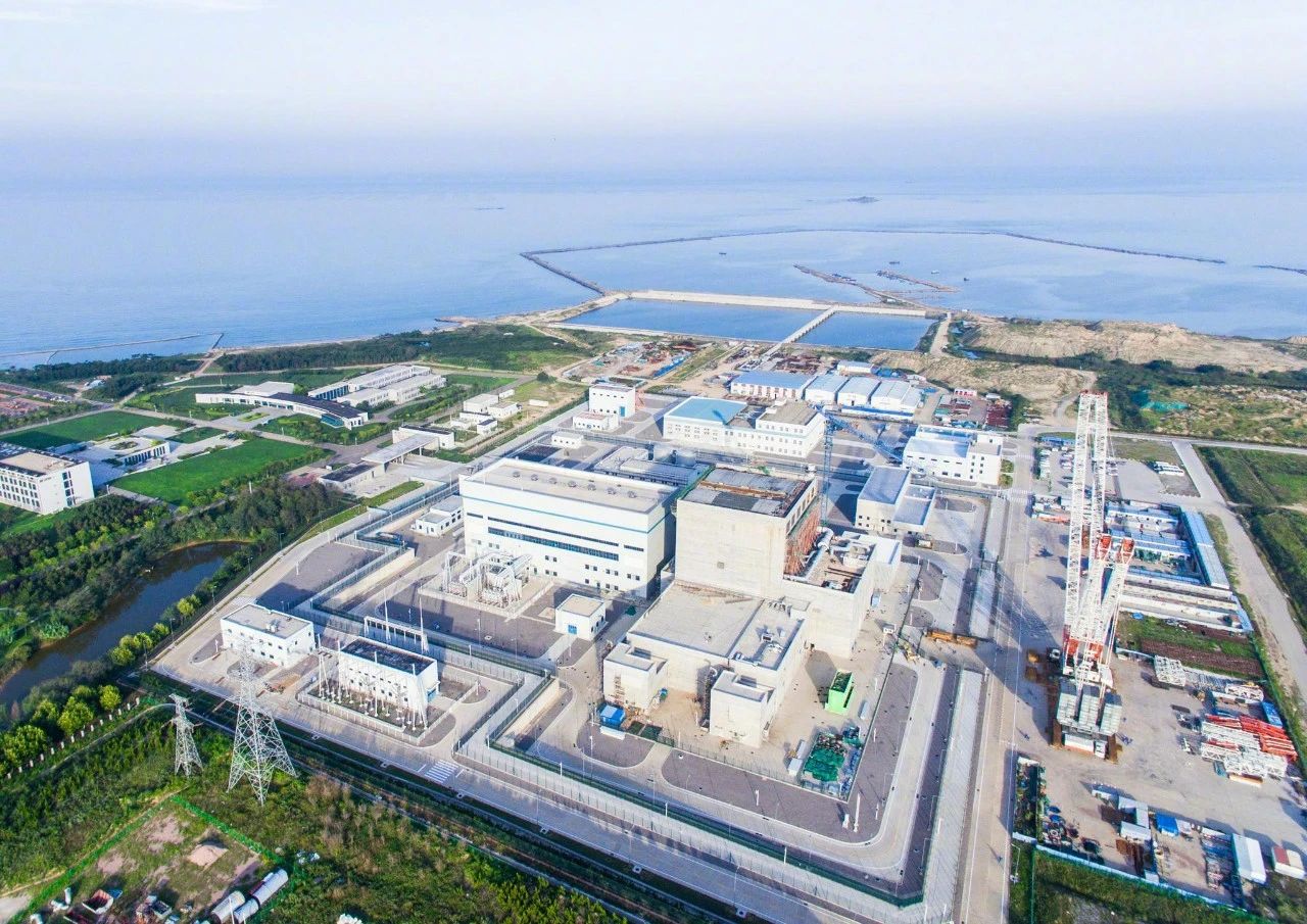 壹定发·(EDF)最新官方网站