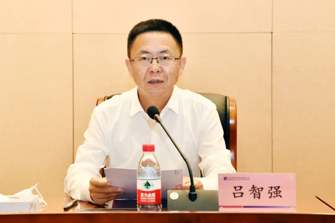 壹定发·(EDF)最新官方网站