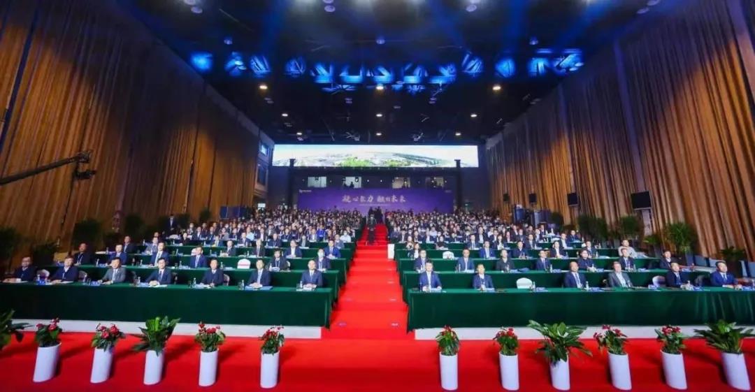 壹定发·(EDF)最新官方网站